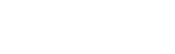 JAMB CBT PRACTICE
