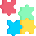 Test JAMB CBT PRACTICE